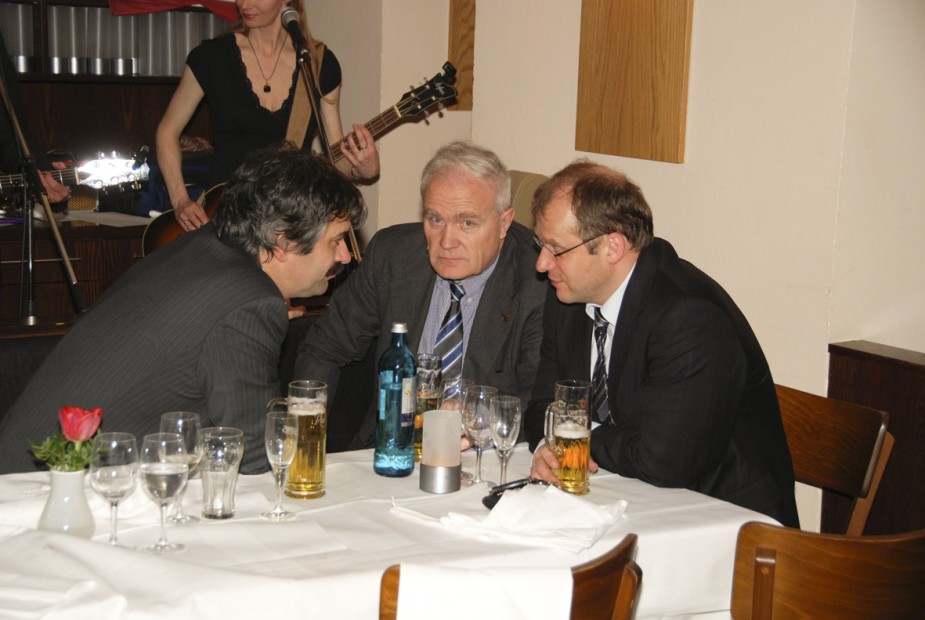 44_2011_III. Schulterkurs_78
