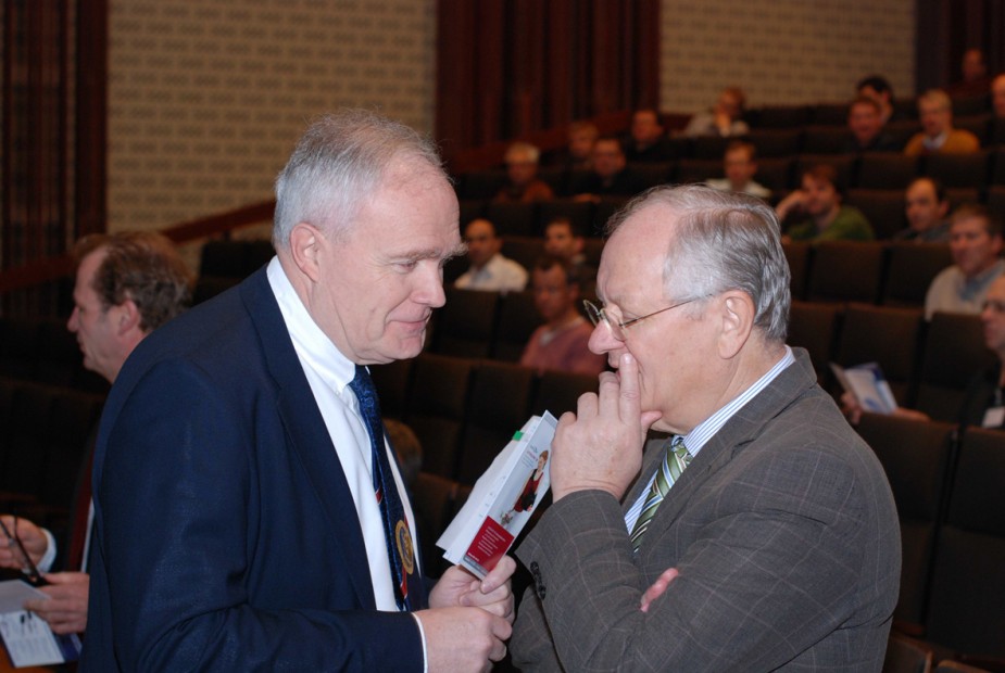 45_2011_III. Schulterkurs_79