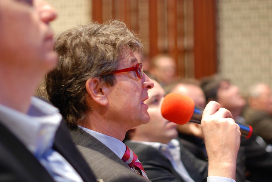 46_2011_III. Schulterkurs_84
