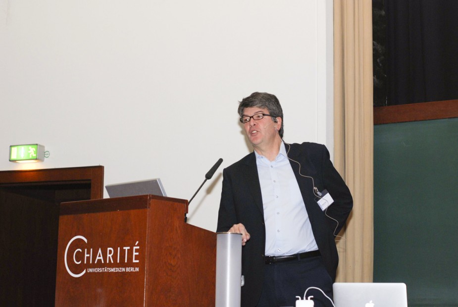 48_2011_III. Schulterkurs_82