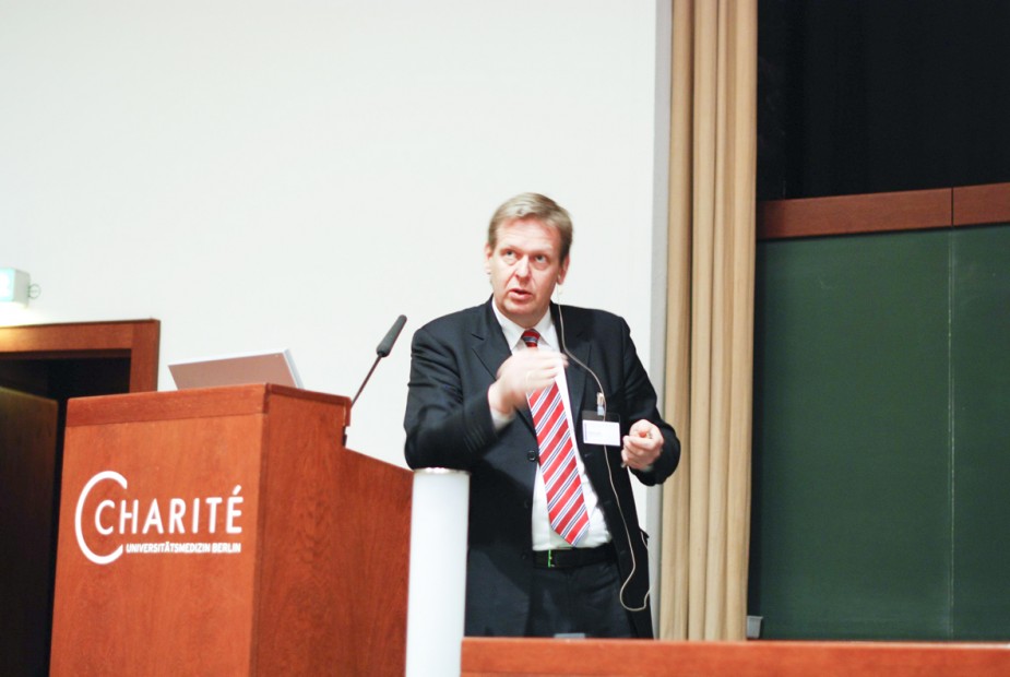 50_2011_III. Schulterkurs_85