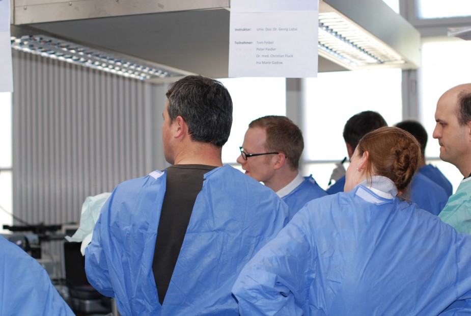 51_2011_III. Schulterkurs_88
