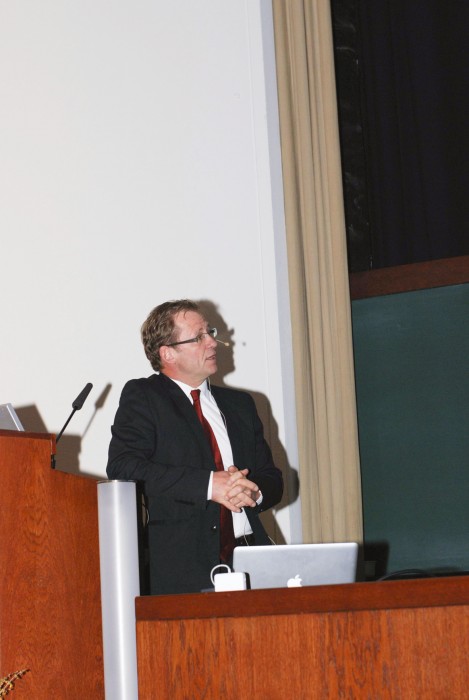55_2011_III. Schulterkurs_86