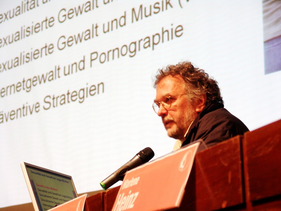 08_Kinder- und Jugendgynaekologie_07