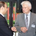 dgkh_wunde_01