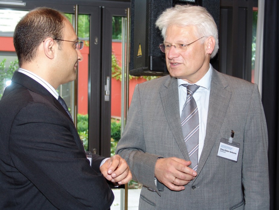 dgkh_wunde_01