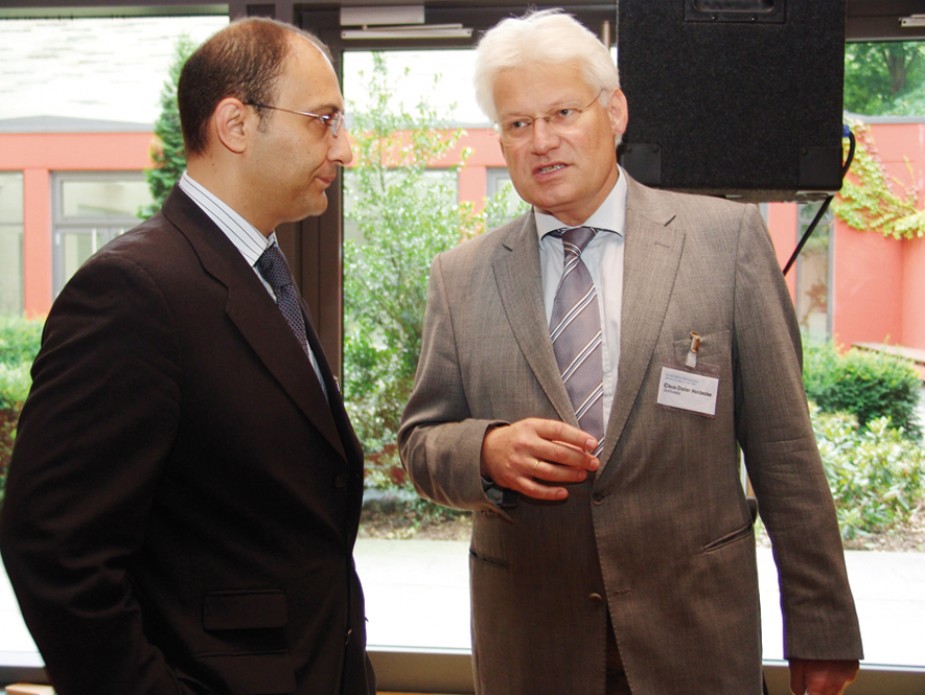 dgkh_wunde_02