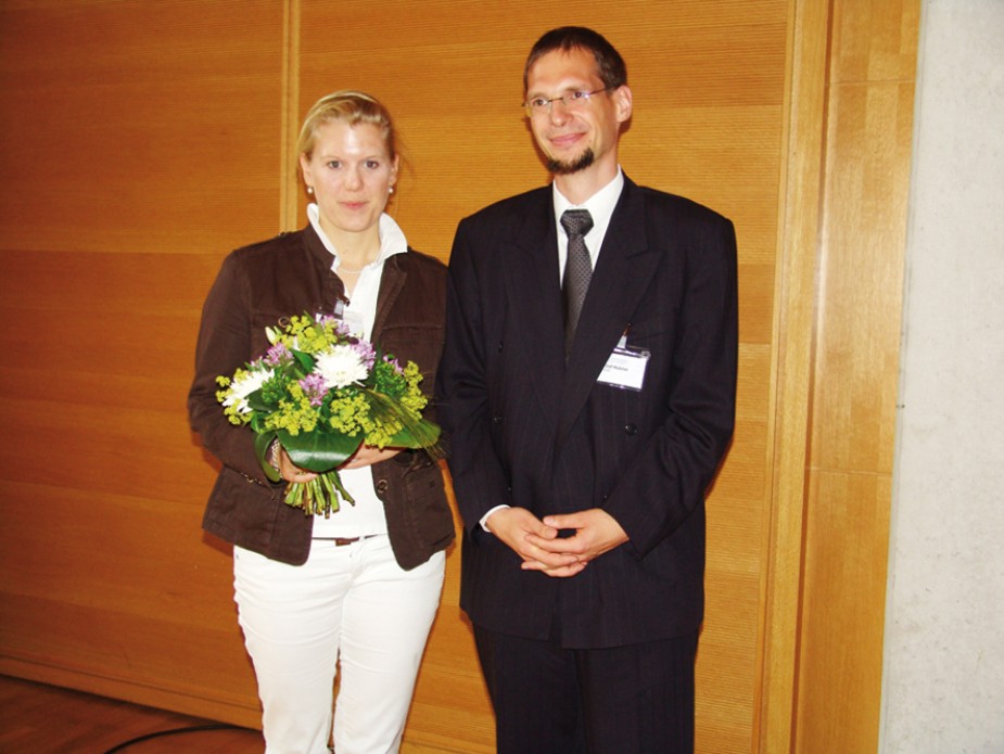 dgkh_wunde_03