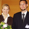 dgkh_wunde_04