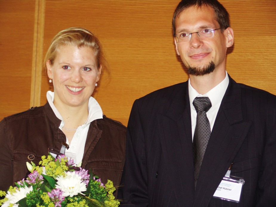 dgkh_wunde_04
