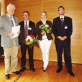 dgkh_wunde_05
