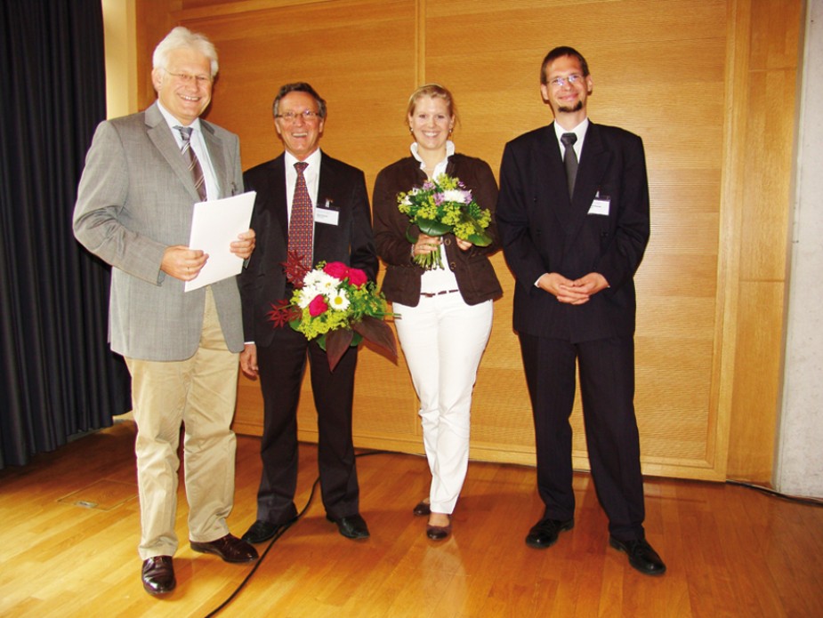dgkh_wunde_05