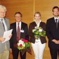 dgkh_wunde_06