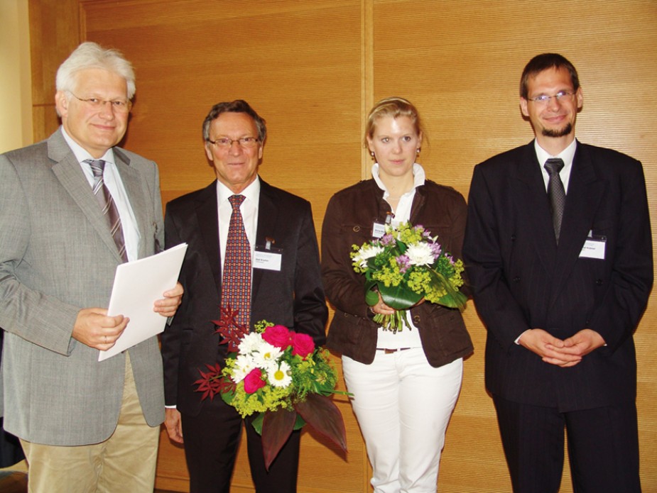 dgkh_wunde_06