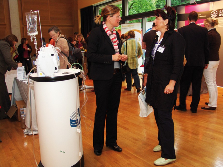 dgkh_wunde_10