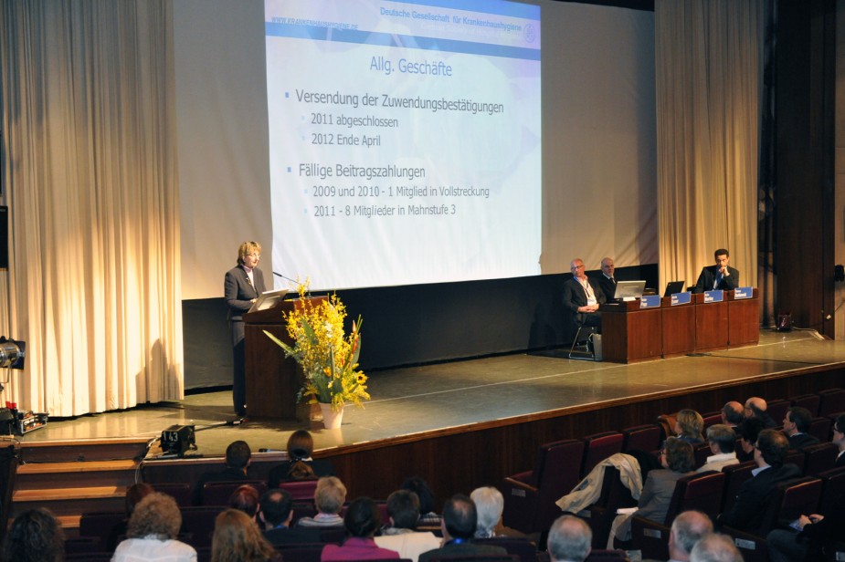 2012_03_dgkh_003