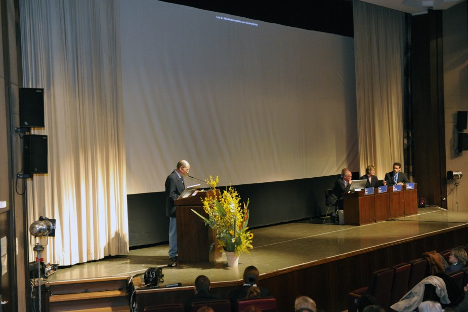 2012_03_dgkh_004