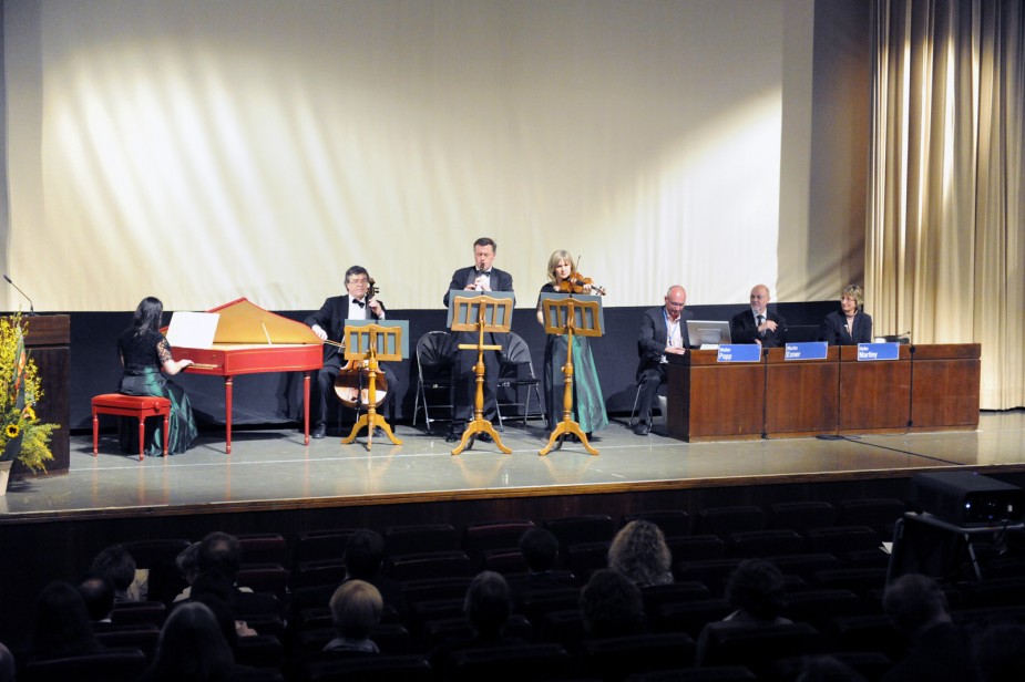 2012_03_dgkh_005
