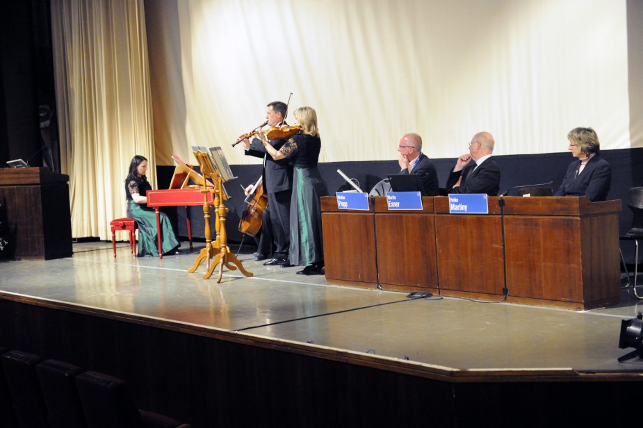 2012_03_dgkh_006