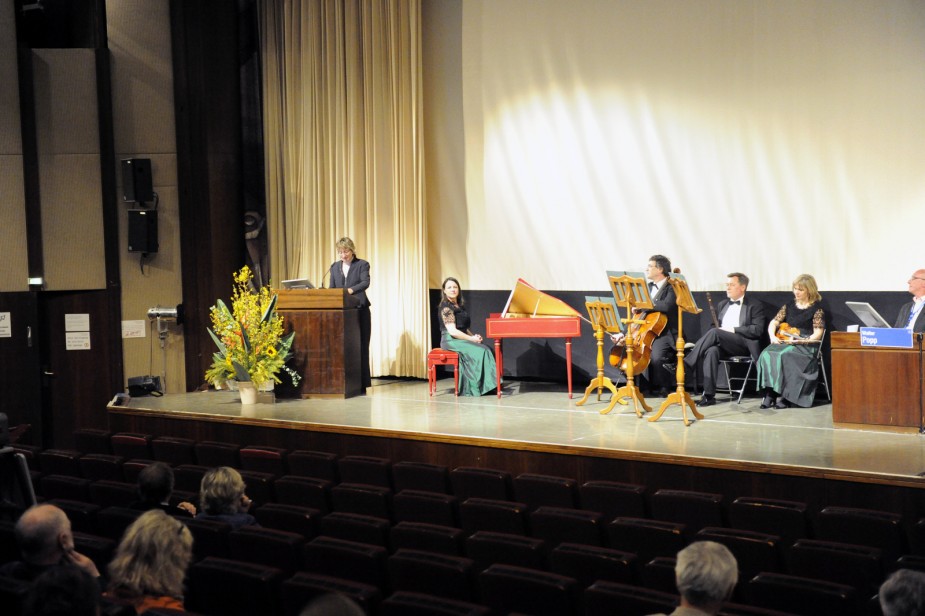 2012_03_dgkh_007
