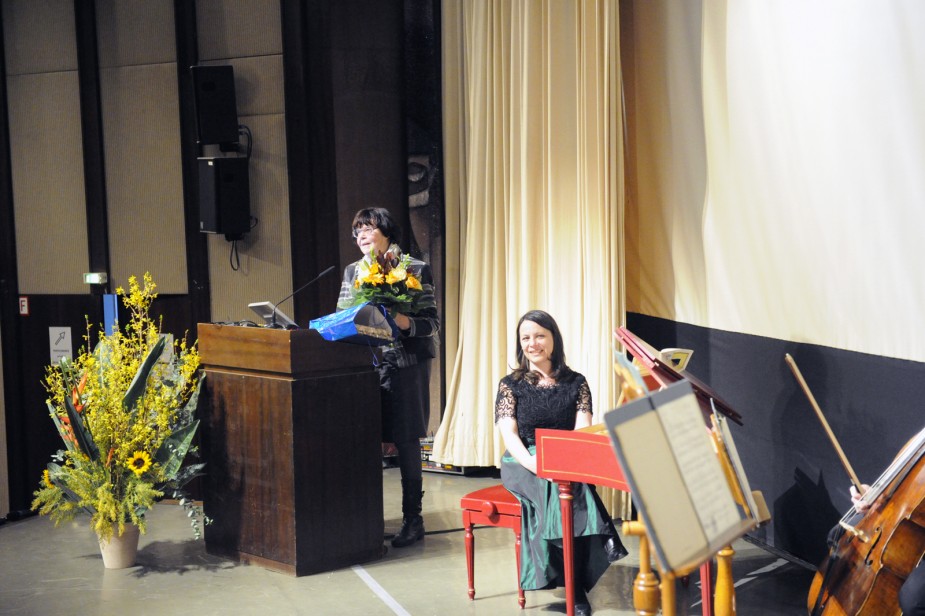 2012_03_dgkh_009
