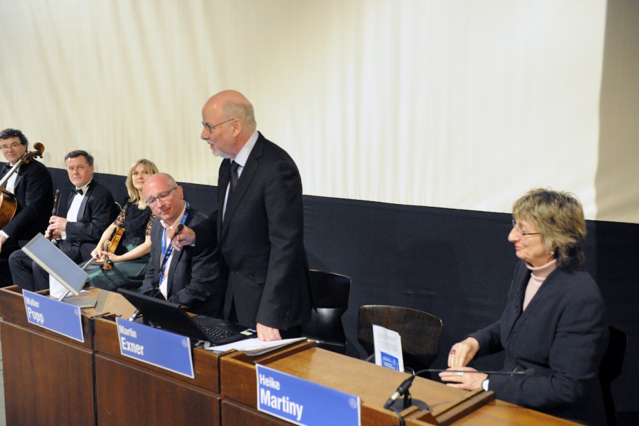 2012_03_dgkh_011