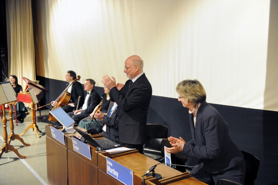 2012_03_dgkh_012