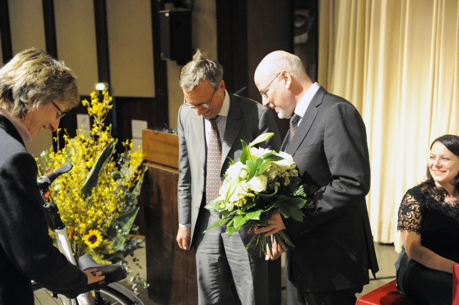 2012_03_dgkh_013