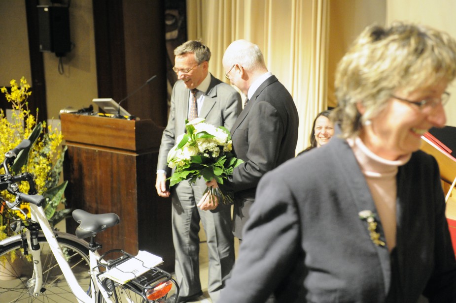 2012_03_dgkh_014