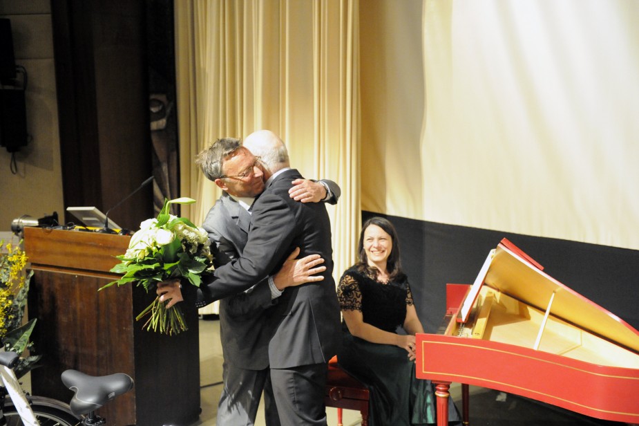 2012_03_dgkh_015