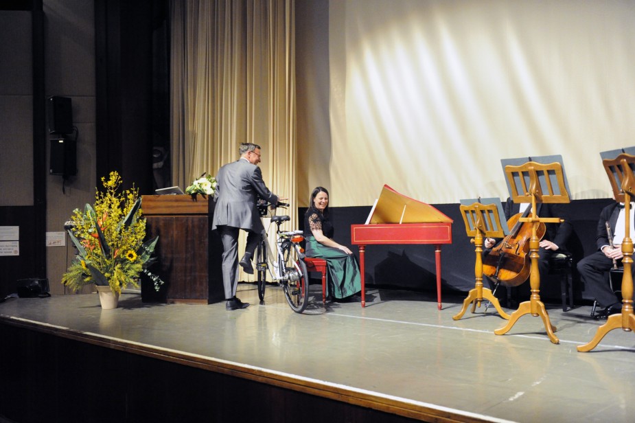 2012_03_dgkh_019