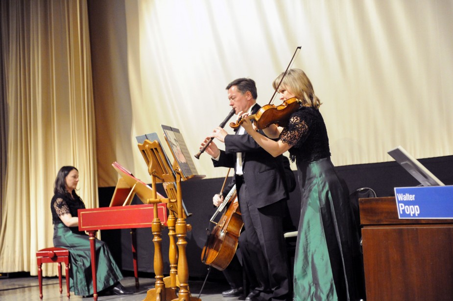 2012_03_dgkh_020