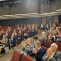 2012_03_dgkh_021
