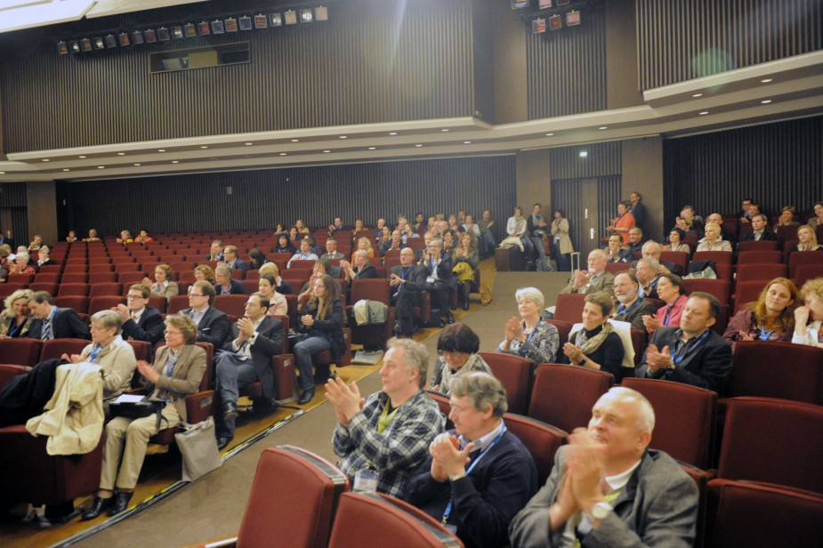 2012_03_dgkh_021