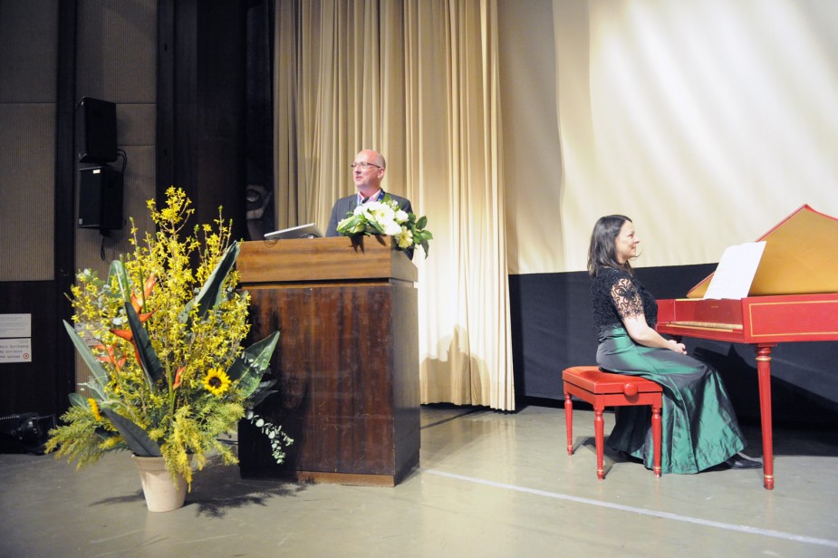 2012_03_dgkh_022