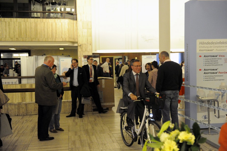 2012_03_dgkh_023