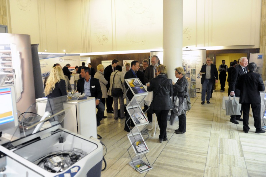 2012_03_dgkh_029