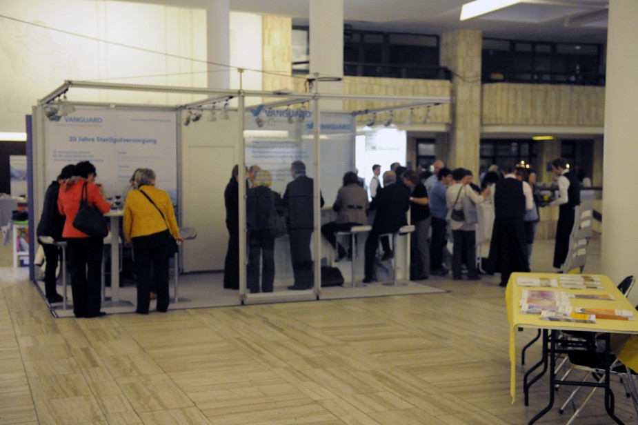 2012_03_dgkh_030