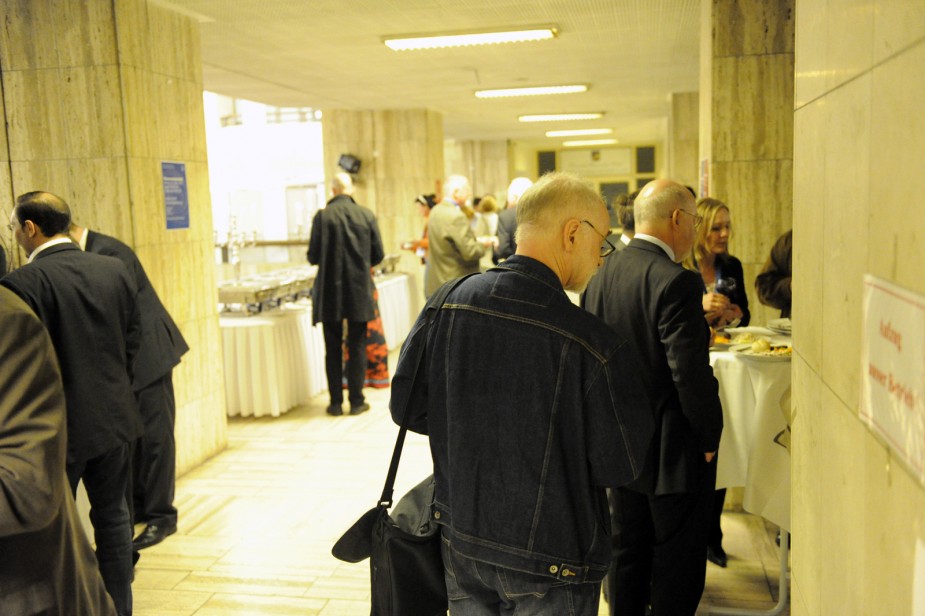 2012_03_dgkh_031
