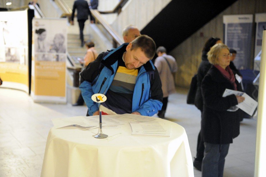 2012_03_dgkh_037