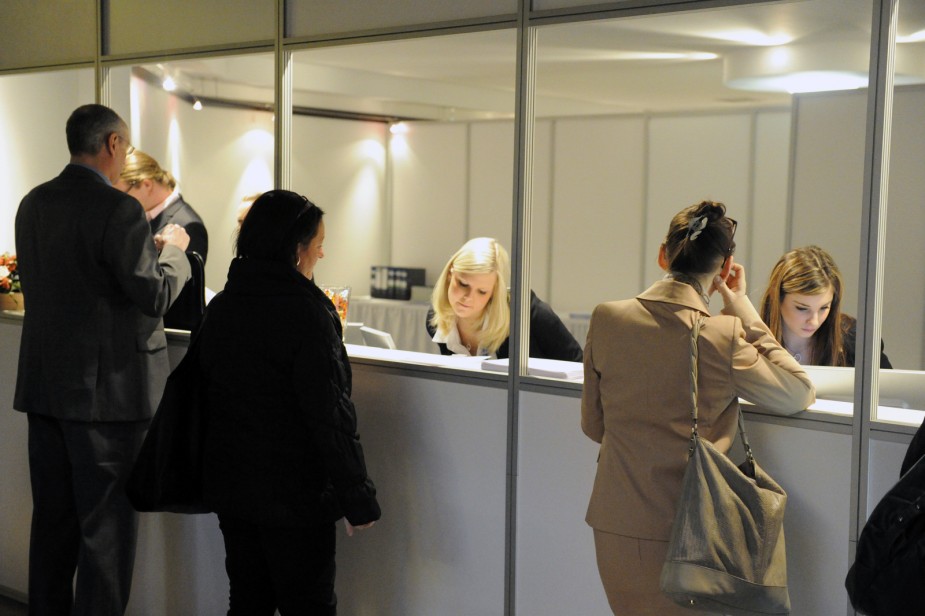 2012_03_dgkh_038