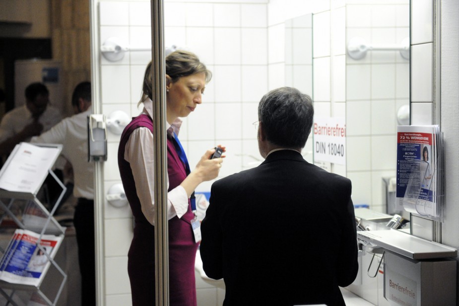 2012_03_dgkh_040