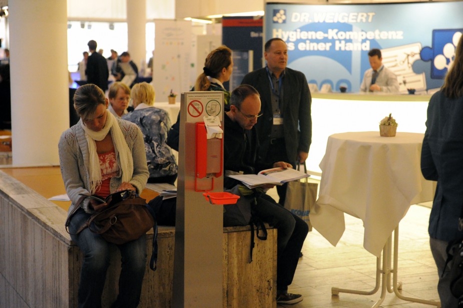 2012_03_dgkh_041