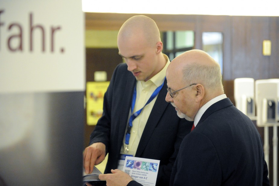 2012_03_dgkh_048