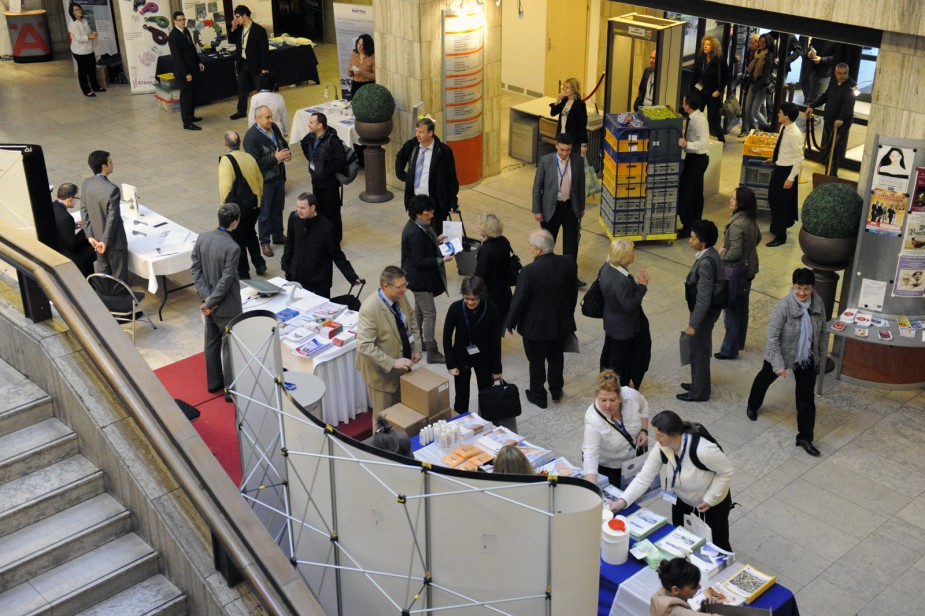 2012_03_dgkh_049