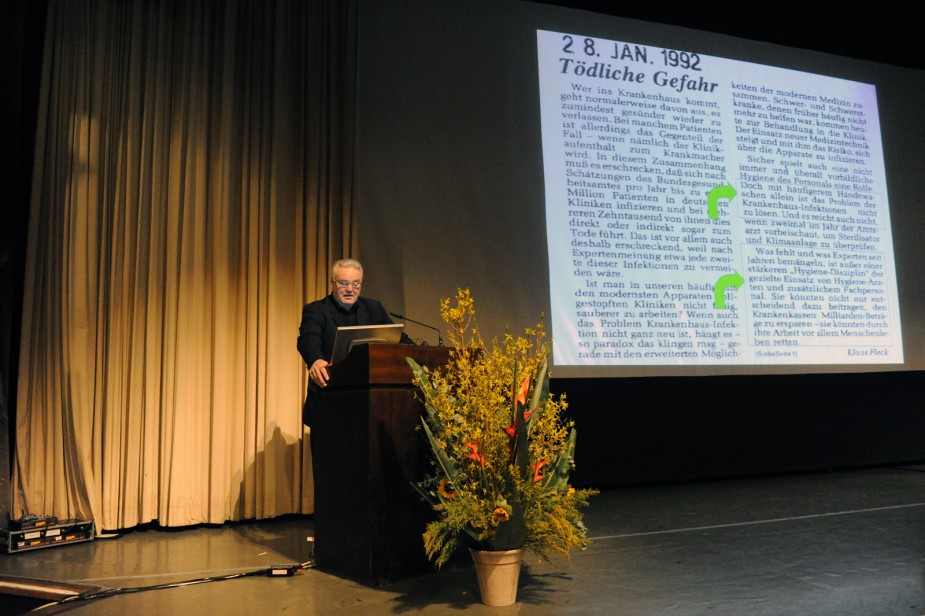 2012_03_dgkh_056