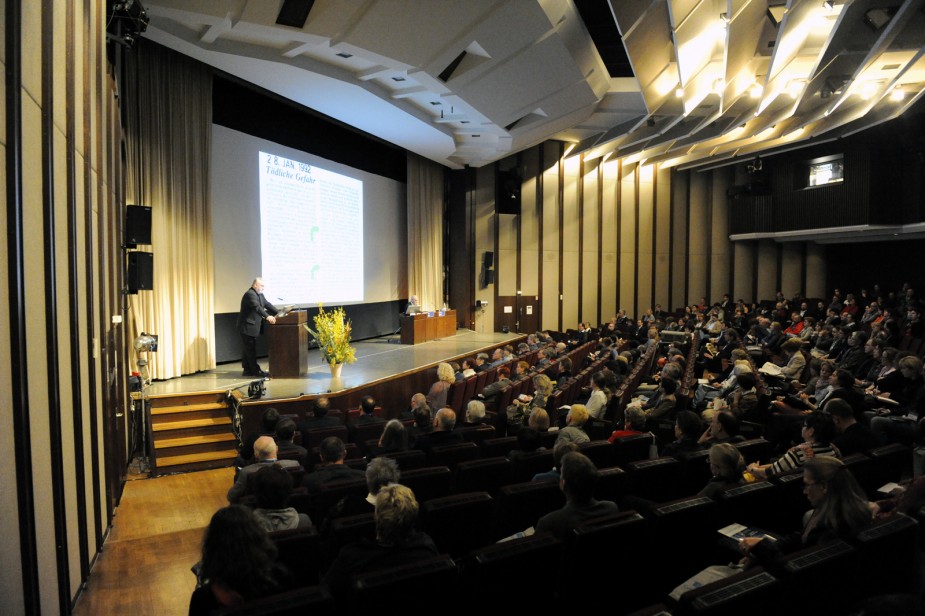 2012_03_dgkh_057