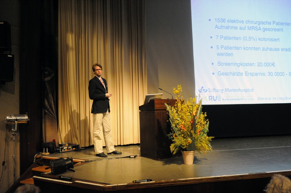 2012_03_dgkh_063