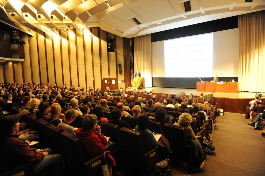 2012_03_dgkh_064