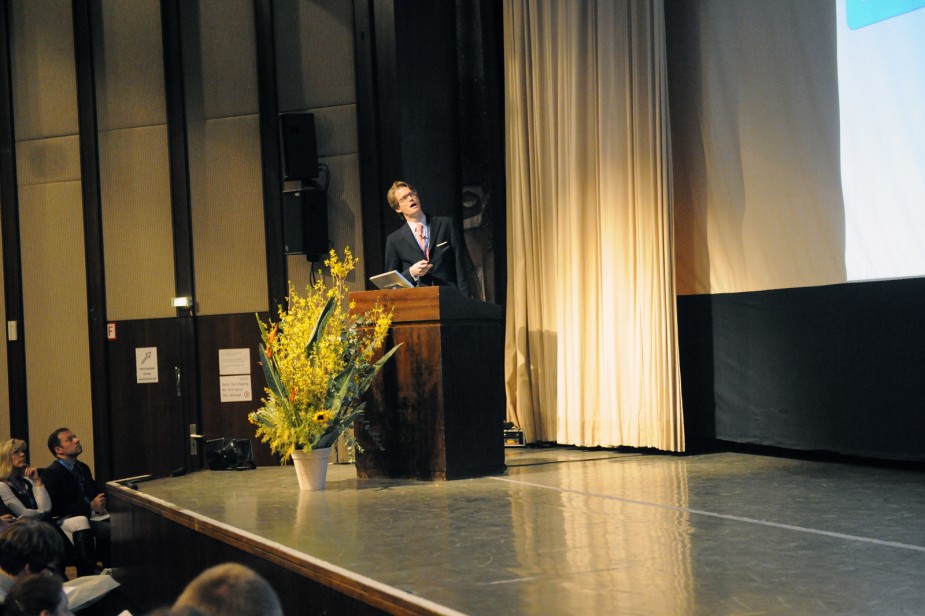 2012_03_dgkh_065
